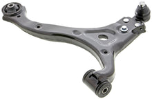 Load image into Gallery viewer, GS901038 Suspension Control Arm and Ball Joint Assembly Mevotech Original Grade Canada