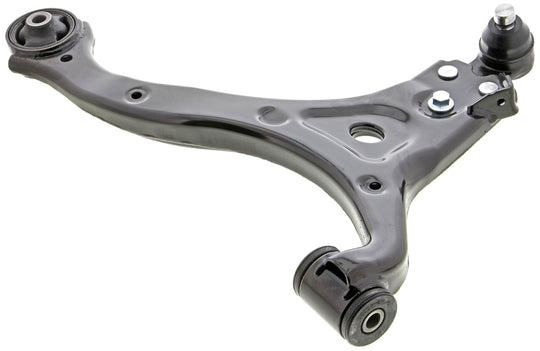 GS901038 Suspension Control Arm and Ball Joint Assembly Mevotech Original Grade Canada