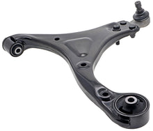 Charger l'image dans la galerie, GS901065 Suspension Control Arm and Ball Joint Assembly Mevotech Original Grade Canada