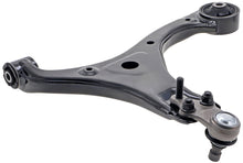Charger l'image dans la galerie, GS901065 Suspension Control Arm and Ball Joint Assembly Mevotech Original Grade Canada