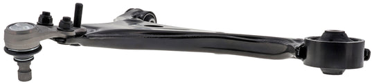 GS901065 Suspension Control Arm and Ball Joint Assembly Mevotech Original Grade Canada