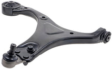Charger l'image dans la galerie, GS901065 Suspension Control Arm and Ball Joint Assembly Mevotech Original Grade Canada