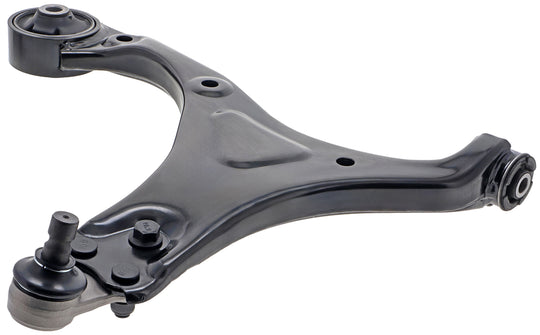 GS901065 Suspension Control Arm and Ball Joint Assembly Mevotech Original Grade Canada