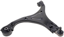 Charger l'image dans la galerie, GS901065 Suspension Control Arm and Ball Joint Assembly Mevotech Original Grade Canada