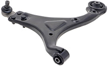 Charger l'image dans la galerie, GS901065 Suspension Control Arm and Ball Joint Assembly Mevotech Original Grade Canada