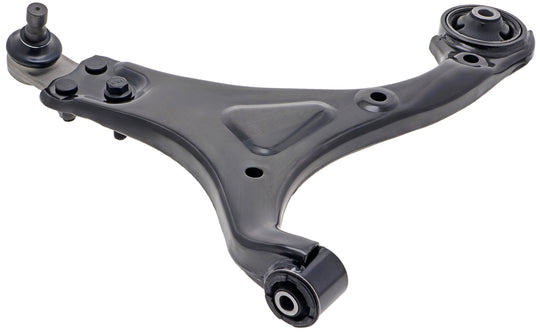 GS901065 Suspension Control Arm and Ball Joint Assembly Mevotech Original Grade Canada
