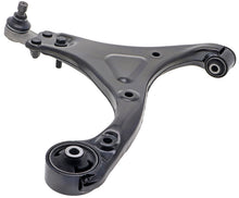 Load image into Gallery viewer, GS901066 Suspension Control Arm and Ball Joint Assembly Mevotech Original Grade Canada