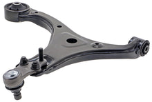 Load image into Gallery viewer, GS901066 Suspension Control Arm and Ball Joint Assembly Mevotech Original Grade Canada