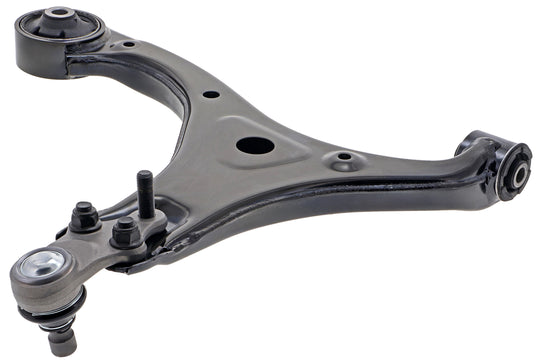 GS901066 Suspension Control Arm and Ball Joint Assembly Mevotech Original Grade Canada
