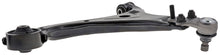 Load image into Gallery viewer, GS901066 Suspension Control Arm and Ball Joint Assembly Mevotech Original Grade Canada
