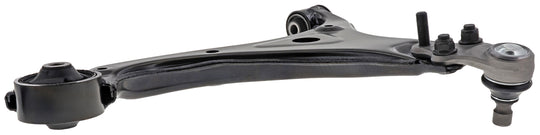 GS901066 Suspension Control Arm and Ball Joint Assembly Mevotech Original Grade Canada