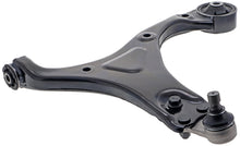 Load image into Gallery viewer, GS901066 Suspension Control Arm and Ball Joint Assembly Mevotech Original Grade Canada