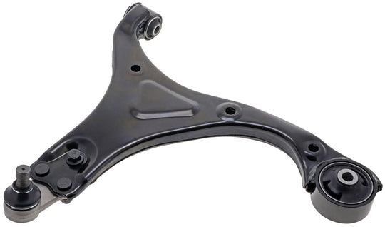 GS901066 Suspension Control Arm and Ball Joint Assembly Mevotech Original Grade Canada