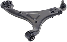 Load image into Gallery viewer, GS901066 Suspension Control Arm and Ball Joint Assembly Mevotech Original Grade Canada