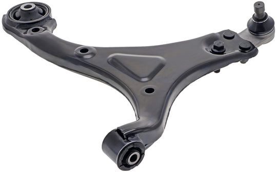 GS901066 Suspension Control Arm and Ball Joint Assembly Mevotech Original Grade Canada