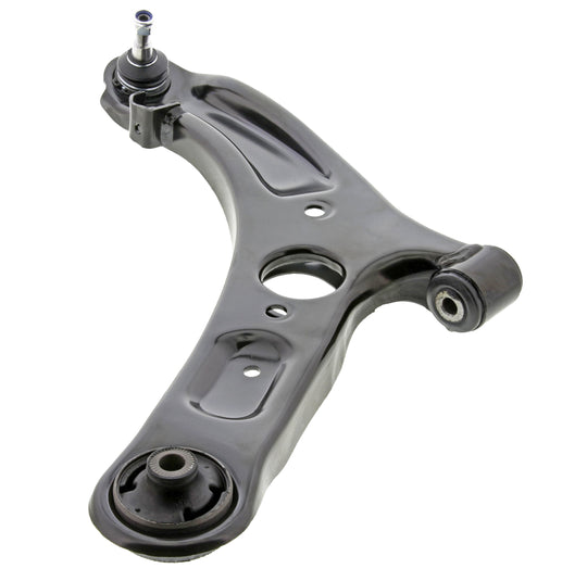GS901104 Suspension Control Arm and Ball Joint Assembly Mevotech Original Grade Canada