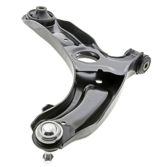 GS901104 Suspension Control Arm and Ball Joint Assembly Mevotech Original Grade Canada