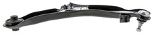 Load image into Gallery viewer, GS901104 Suspension Control Arm and Ball Joint Assembly Mevotech Original Grade Canada
