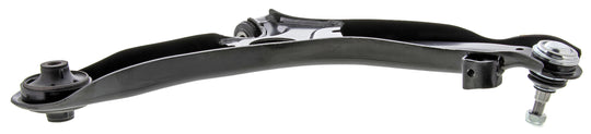 GS901104 Suspension Control Arm and Ball Joint Assembly Mevotech Original Grade Canada