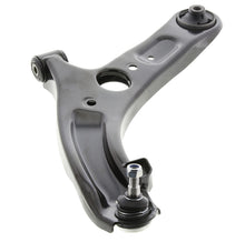 Load image into Gallery viewer, GS901104 Suspension Control Arm and Ball Joint Assembly Mevotech Original Grade Canada