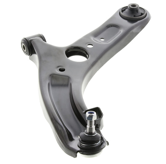 GS901104 Suspension Control Arm and Ball Joint Assembly Mevotech Original Grade Canada