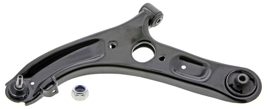 GS901104 Suspension Control Arm and Ball Joint Assembly Mevotech Original Grade Canada