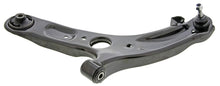 Load image into Gallery viewer, GS901104 Suspension Control Arm and Ball Joint Assembly Mevotech Original Grade Canada