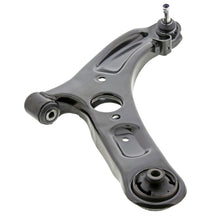 Load image into Gallery viewer, GS901105 Suspension Control Arm and Ball Joint Assembly Mevotech Original Grade Canada