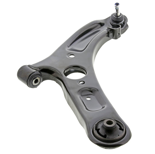 GS901105 Suspension Control Arm and Ball Joint Assembly Mevotech Original Grade Canada