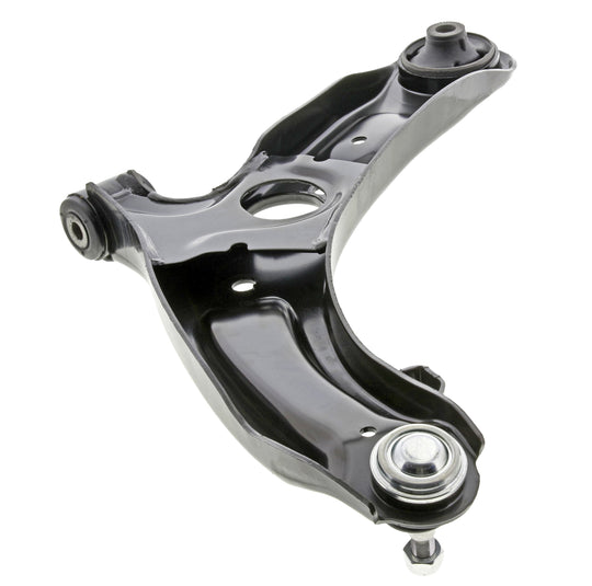 GS901105 Suspension Control Arm and Ball Joint Assembly Mevotech Original Grade Canada