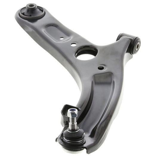 GS901105 Suspension Control Arm and Ball Joint Assembly Mevotech Original Grade Canada