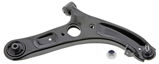GS901105 Suspension Control Arm and Ball Joint Assembly Mevotech Original Grade Canada