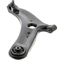 Charger l'image dans la galerie, GS901106 Suspension Control Arm and Ball Joint Assembly Mevotech Original Grade Canada