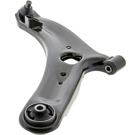 GS901106 Suspension Control Arm and Ball Joint Assembly Mevotech Original Grade Canada