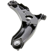 Charger l'image dans la galerie, GS901106 Suspension Control Arm and Ball Joint Assembly Mevotech Original Grade Canada