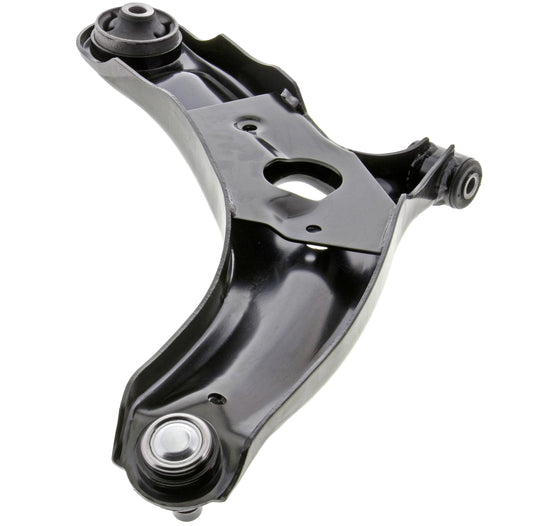GS901106 Suspension Control Arm and Ball Joint Assembly Mevotech Original Grade Canada
