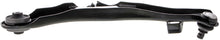 Charger l'image dans la galerie, GS901106 Suspension Control Arm and Ball Joint Assembly Mevotech Original Grade Canada