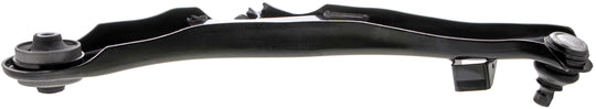 GS901106 Suspension Control Arm and Ball Joint Assembly Mevotech Original Grade Canada