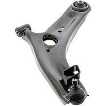 Charger l'image dans la galerie, GS901106 Suspension Control Arm and Ball Joint Assembly Mevotech Original Grade Canada