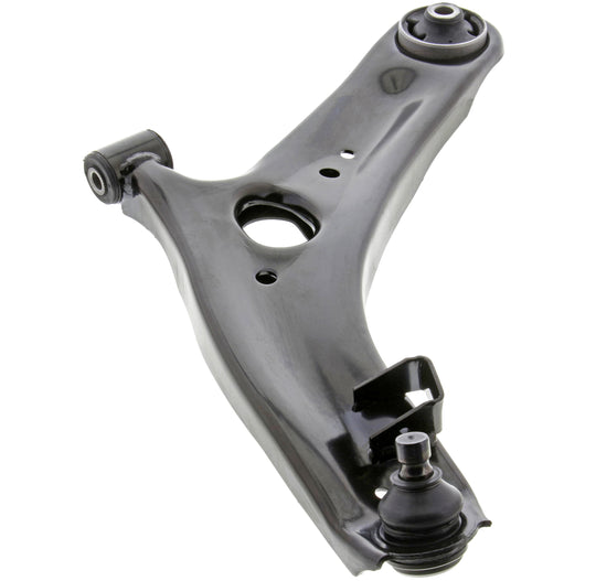 GS901106 Suspension Control Arm and Ball Joint Assembly Mevotech Original Grade Canada
