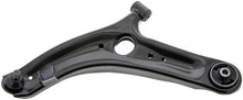 Charger l'image dans la galerie, GS901106 Suspension Control Arm and Ball Joint Assembly Mevotech Original Grade Canada