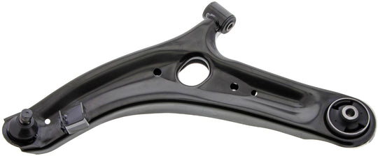 GS901106 Suspension Control Arm and Ball Joint Assembly Mevotech Original Grade Canada