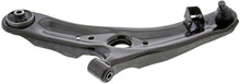 Charger l'image dans la galerie, GS901106 Suspension Control Arm and Ball Joint Assembly Mevotech Original Grade Canada