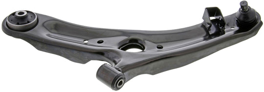 GS901106 Suspension Control Arm and Ball Joint Assembly Mevotech Original Grade Canada
