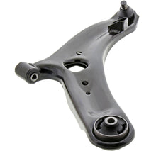 Load image into Gallery viewer, GS901107 Suspension Control Arm and Ball Joint Assembly Mevotech Original Grade Canada