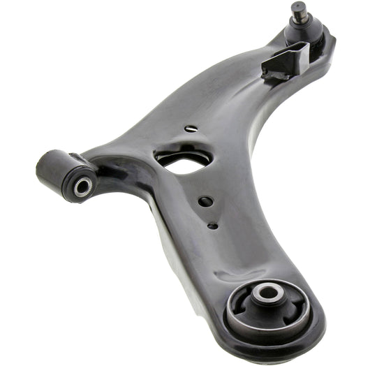 GS901107 Suspension Control Arm and Ball Joint Assembly Mevotech Original Grade Canada