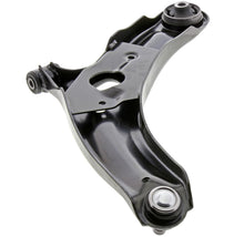 Load image into Gallery viewer, GS901107 Suspension Control Arm and Ball Joint Assembly Mevotech Original Grade Canada