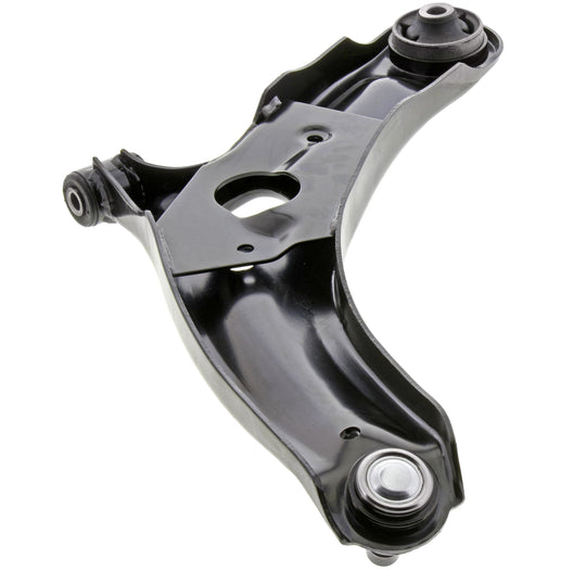 GS901107 Suspension Control Arm and Ball Joint Assembly Mevotech Original Grade Canada