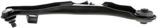 Load image into Gallery viewer, GS901107 Suspension Control Arm and Ball Joint Assembly Mevotech Original Grade Canada