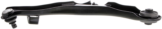 GS901107 Suspension Control Arm and Ball Joint Assembly Mevotech Original Grade Canada